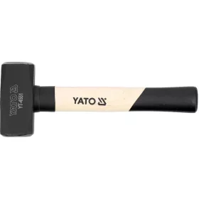 Yato kőtörő kalapács 1 250 g