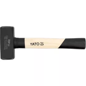 Yato kőtörő kalapács 1 500 g
