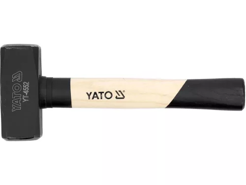 Yato kőtörő kalapács 1 500 g