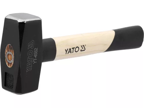 Yato kőtörő kalapács 1 500 g