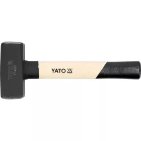 Yato kőtörő kalapács 2000 g