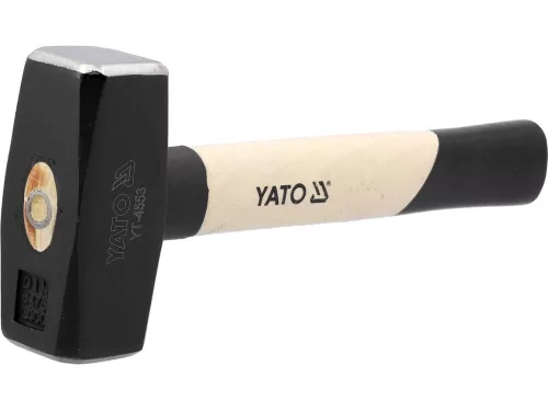 Yato kőtörő kalapács 2000 g