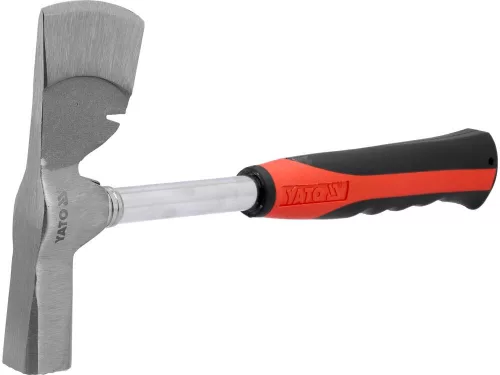 Yato kőműves szekerce 0,6 kg