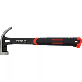 Yato monoblock ácskalapács 500 g