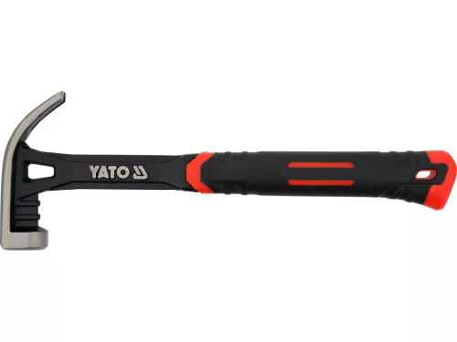 Yato monoblock ácskalapács 500 g