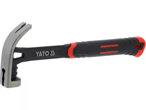 Yato monoblock ácskalapács 500 g