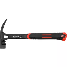 Yato monoblock ácskalapács 600 g