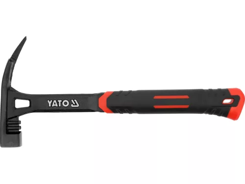 Yato monoblock ácskalapács 600 g