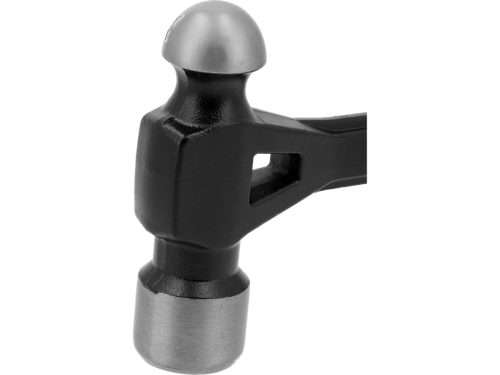 Yato bádogoskalapács, kovácsolt 450 g