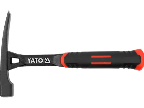 Yato kőműveskalapács 600 g