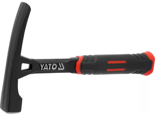 Yato kőműveskalapács 600 g