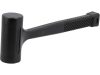 Yato gumikalapács 740 g visszarúgásmentes 44,5 mm