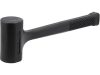 Yato gumikalapács 900 g visszarúgásmentes 53,5 mm
