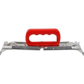 Yato járólap fogó 300-500 mm