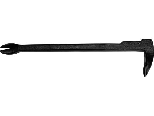 Yato precíziós bontóvas 300 x 16 x 13 mm
