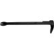 Yato precíziós bontóvas 300 x 16 x 13 mm