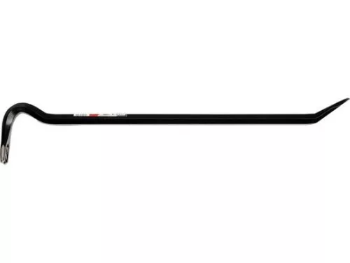 Yato ládabontó 600 x 18 mm