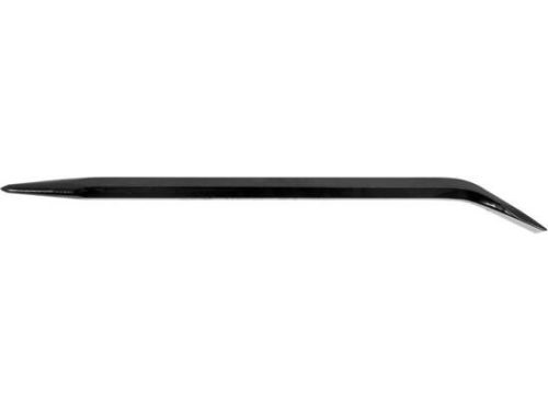 Yato ládabontó 400 x 16 mm