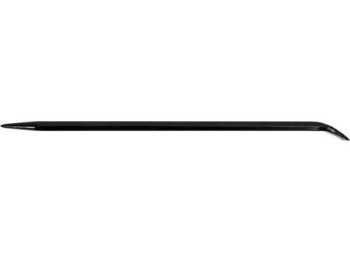 Yato ládabontó 800 x 22 mm