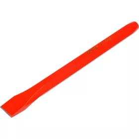 Yato laposvágó 200 x 20 mm