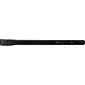Yato laposvágó 10 x 142 mm CrV6150