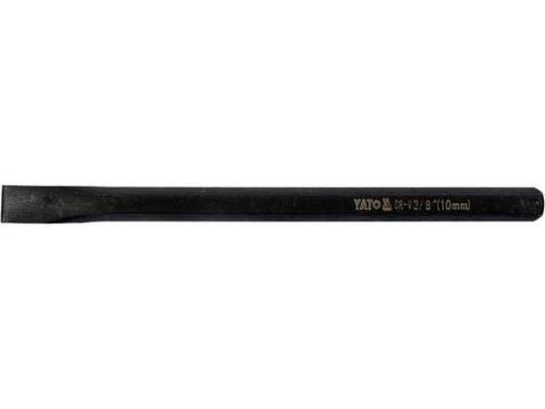 Yato laposvágó 10 x 142 mm CrV6150