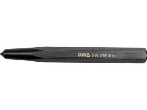 Yato pontozó 8 x 112 mm