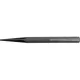 Yato pontozó 2 x 140 mm