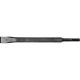 Yato lapos vésőszár 20 x 250 mm SDS-Plus