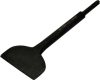 Yato széles vésőszár 80 x 250 mm SDS-Plus
