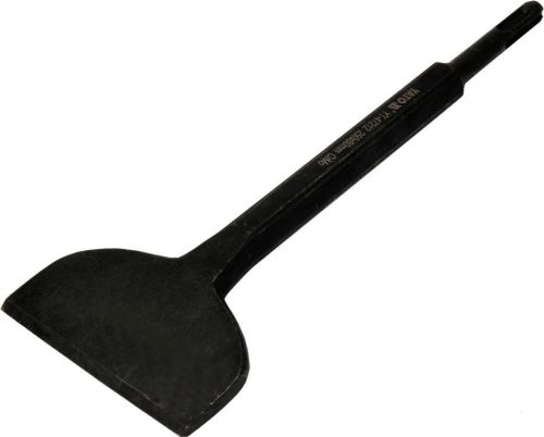 Yato széles vésőszár 80 x 250 mm SDS-Plus