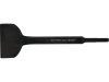Yato széles vésőszár 80 x 250 mm SDS-Plus