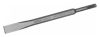 Yato lapos vésőszár 20 x 250 mm SDS-Plus