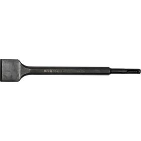 Yato széles vésőszár 40 x 250 mm SDS-Plus