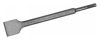 Yato széles vésőszár 40 x 250 mm SDS-Plus