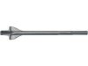 Yato horonyvésőszár 35 x 380 mm SDS-Max