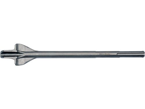 Yato horonyvésőszár 35 x 380 mm SDS-Max