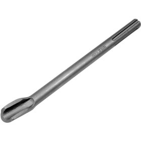 Yato horonyvésőszár hajlított 35 x 380 mm SDS-Max