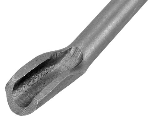 Yato horonyvésőszár hajlított 35 x 380 mm SDS-Max