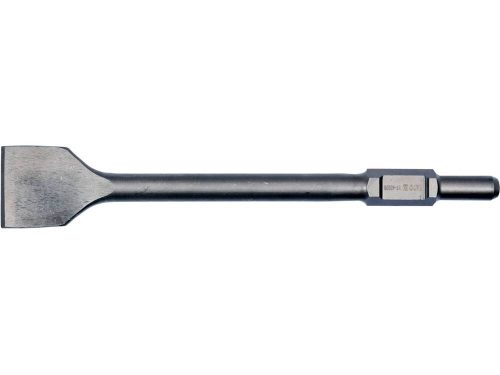 Yato széles vésőszár 75 x 450 mm Hex befogás