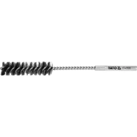 Yato csőkefe fúrógépbe inox 20 mm