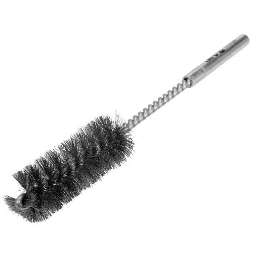 Yato csőkefe fúrógépbe inox 26 mm