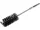 Yato csőkefe fúrógépbe inox 32 mm