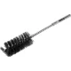 Yato csőkefe fúrógépbe inox 32 mm