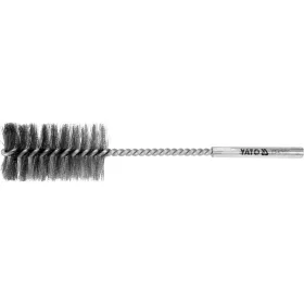 Yato csőkefe fúrógépbe inox 38 mm