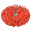Yato csapos drótkorong fúrógépbe nylon 75 mm