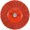 Yato csapos drótkorong fúrógépbe nylon 100 mm