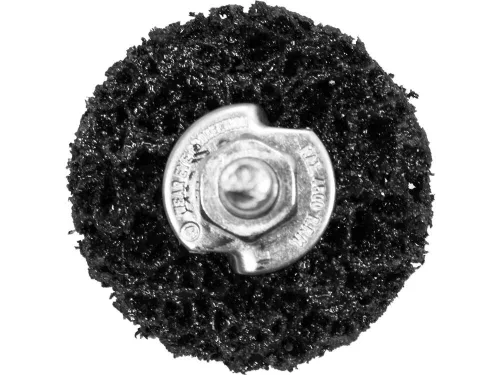Yato csapos körkefe 50 mm gyémánt