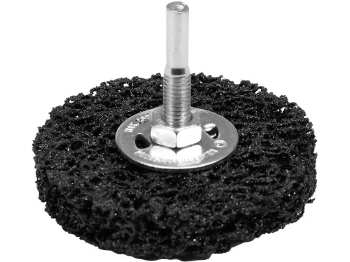Yato csapos körkefe 75 mm gyémánt