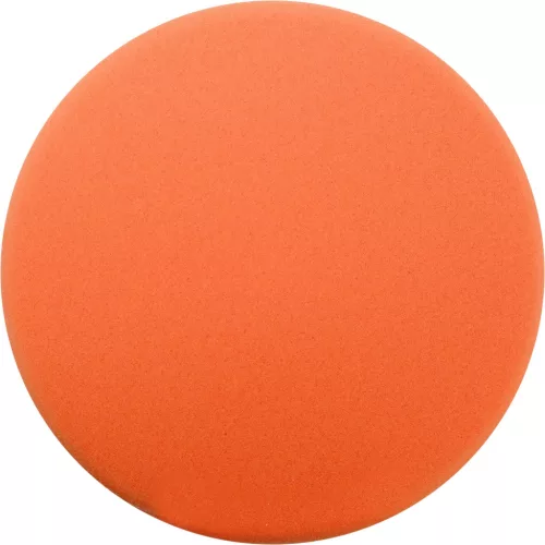 Yato polírozókorong 150 x 50 mm M14 közepes